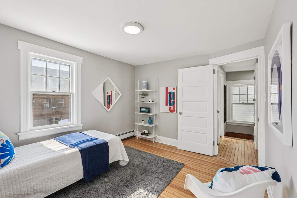3 Bedroom Single Family Home/House's Image 26