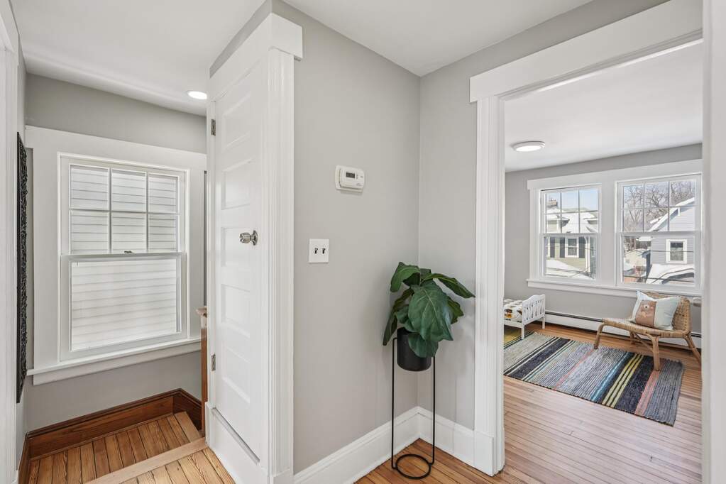 3 Bedroom Single Family Home/House's Image 27