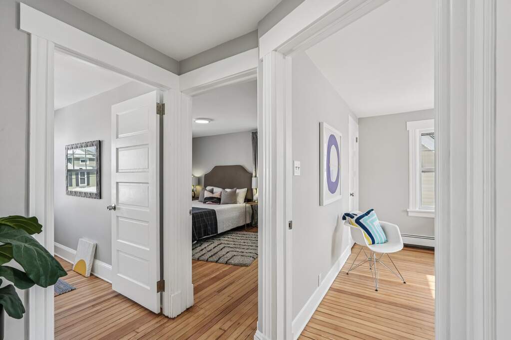 3 Bedroom Single Family Home/House's Image 28