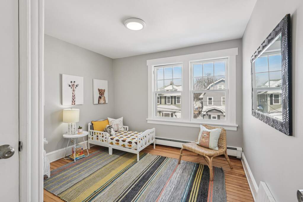 3 Bedroom Single Family Home/House's Image 29