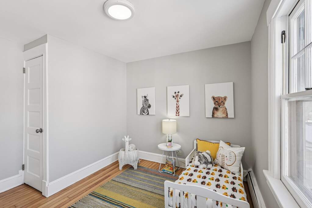 3 Bedroom Single Family Home/House's Image 30