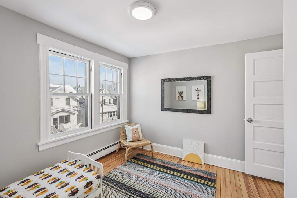 3 Bedroom Single Family Home/House's Image 31