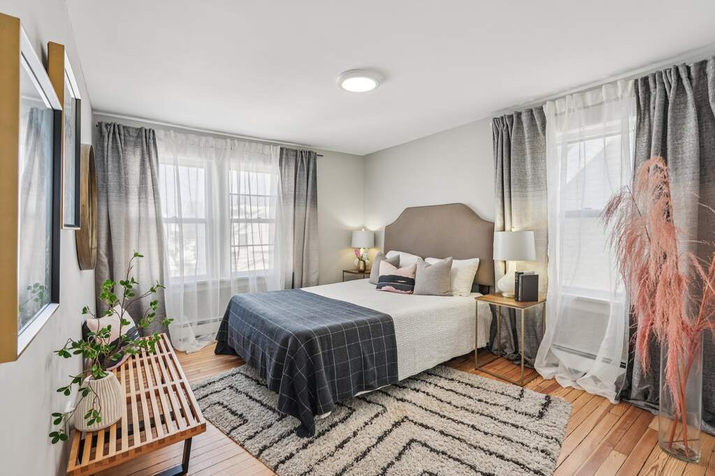3 Bedroom Single Family Home/House's Image 33