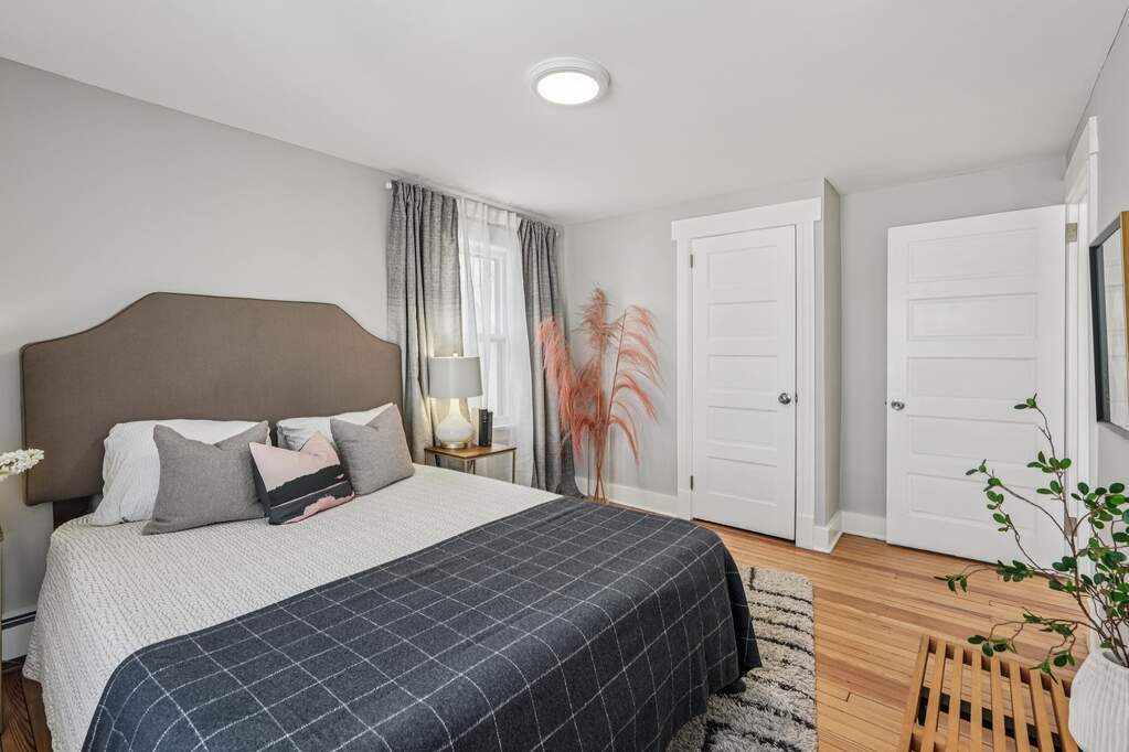 3 Bedroom Single Family Home/House's Image 34