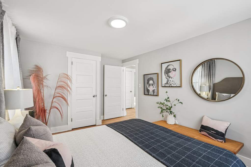 3 Bedroom Single Family Home/House's Image 35