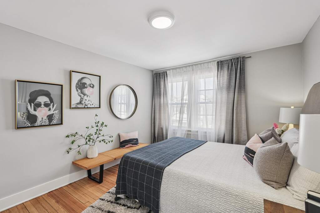 3 Bedroom Single Family Home/House's Image 36
