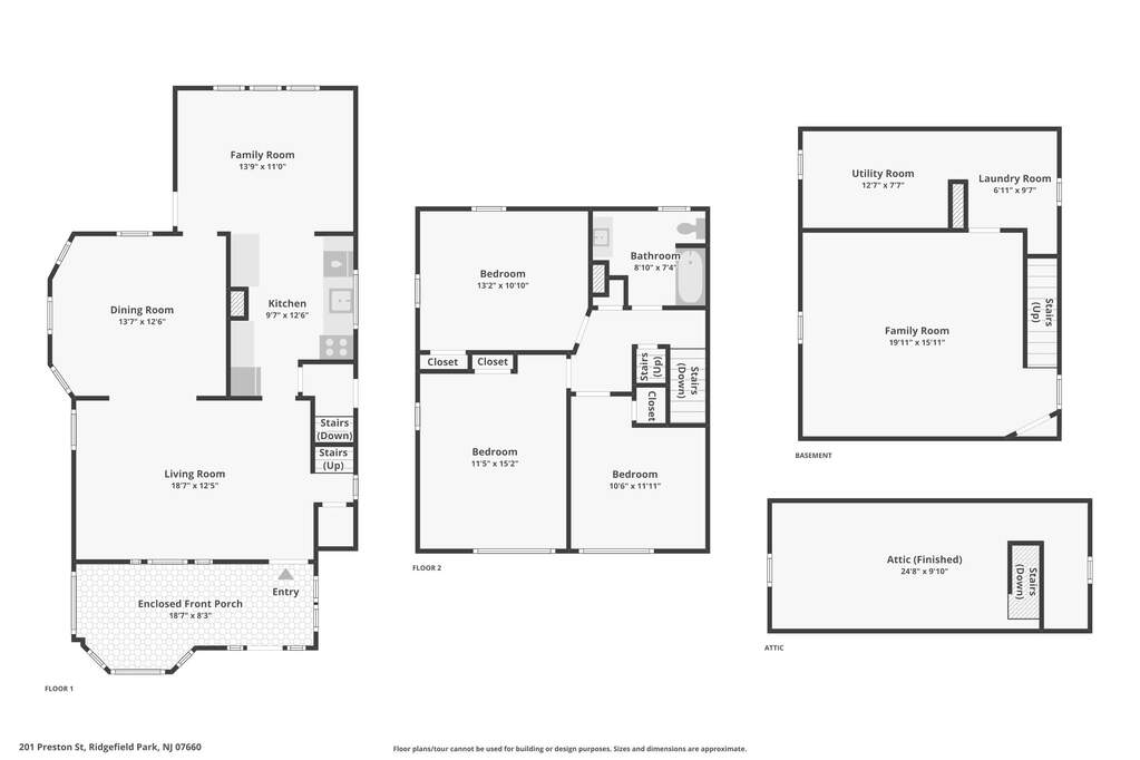 3 Bedroom Single Family Home/House's Image 47