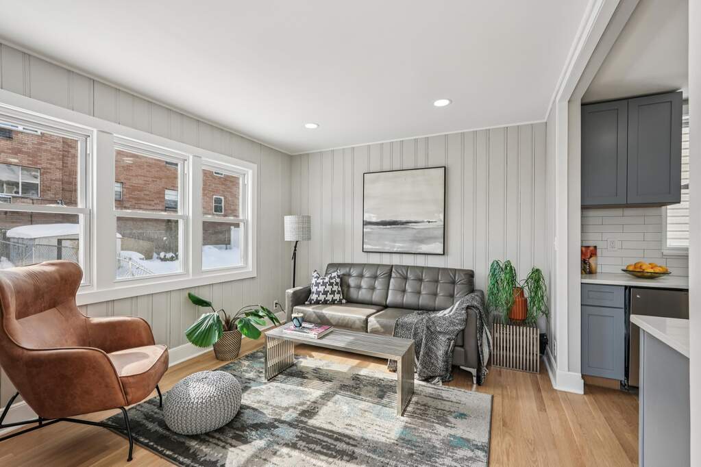 3 Bedroom Single Family Home/House's Image 3