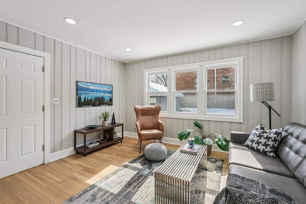 3 Bedroom Single Family Home/House's Image 4