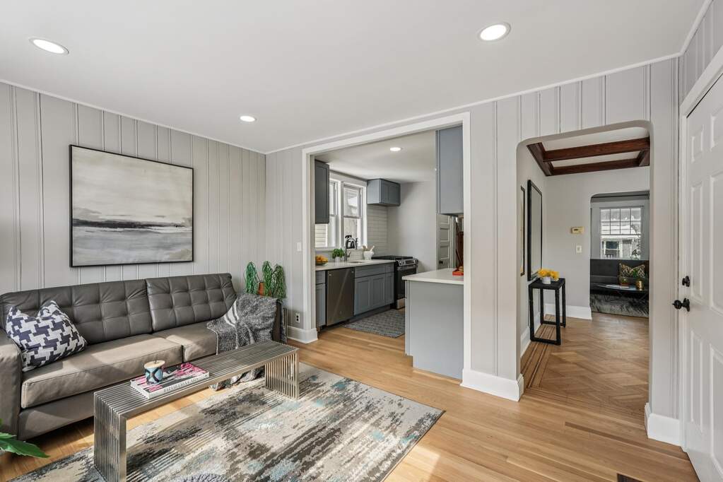 3 Bedroom Single Family Home/House's Image 5