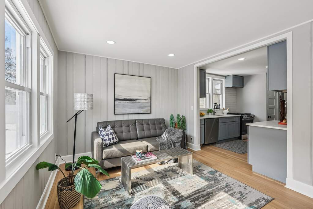 3 Bedroom Single Family Home/House's Image 6
