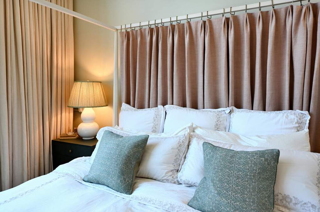 2 Bedroom Apartment/Flat's Image 4