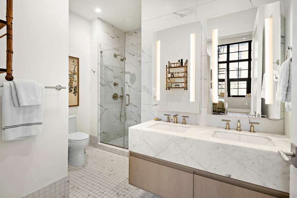 2 Bedroom Apartment/Flat's Image 5