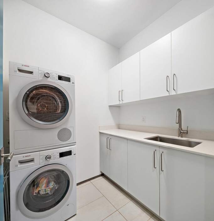 2 Bedroom Apartment/Flat's Image 9