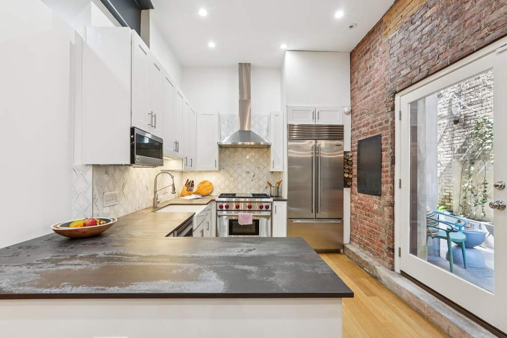 Property Slider Image