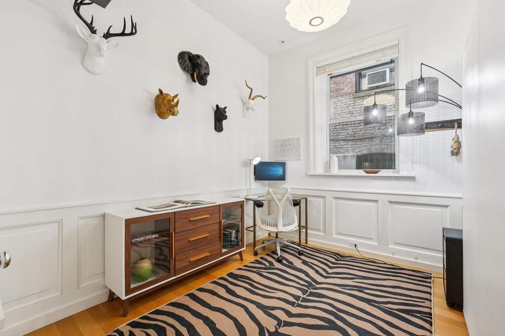 3 Bedroom Apartment/Flat's Image 4