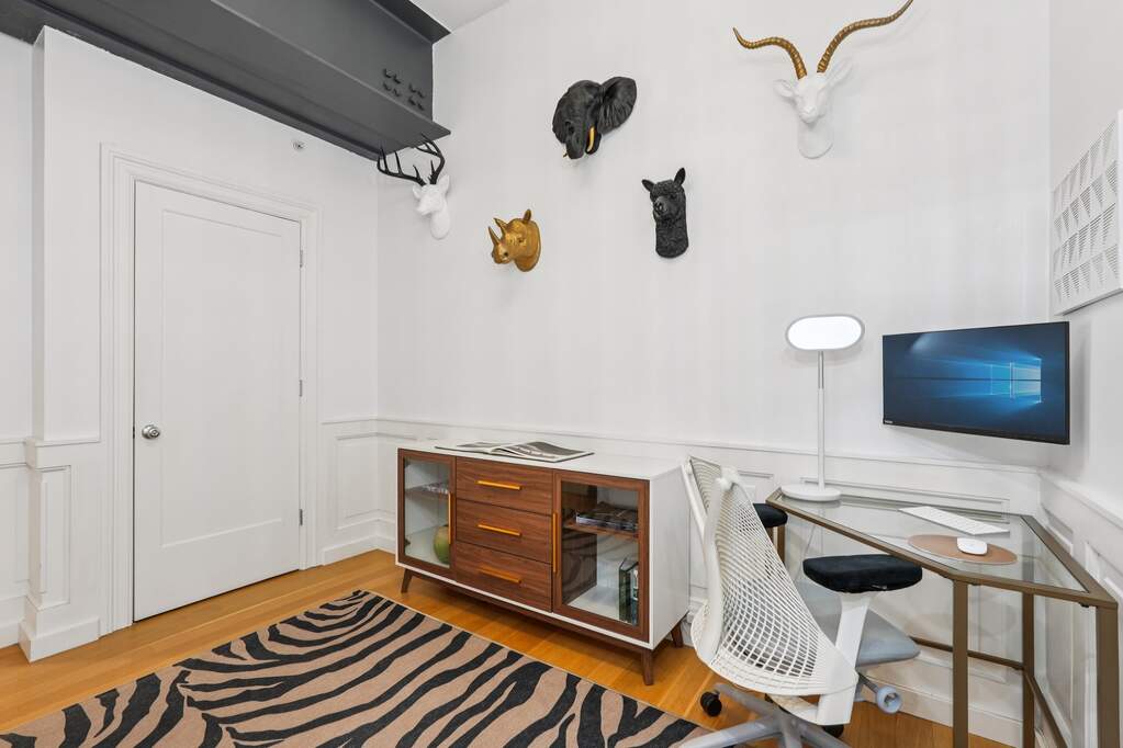 3 Bedroom Apartment/Flat's Image 5