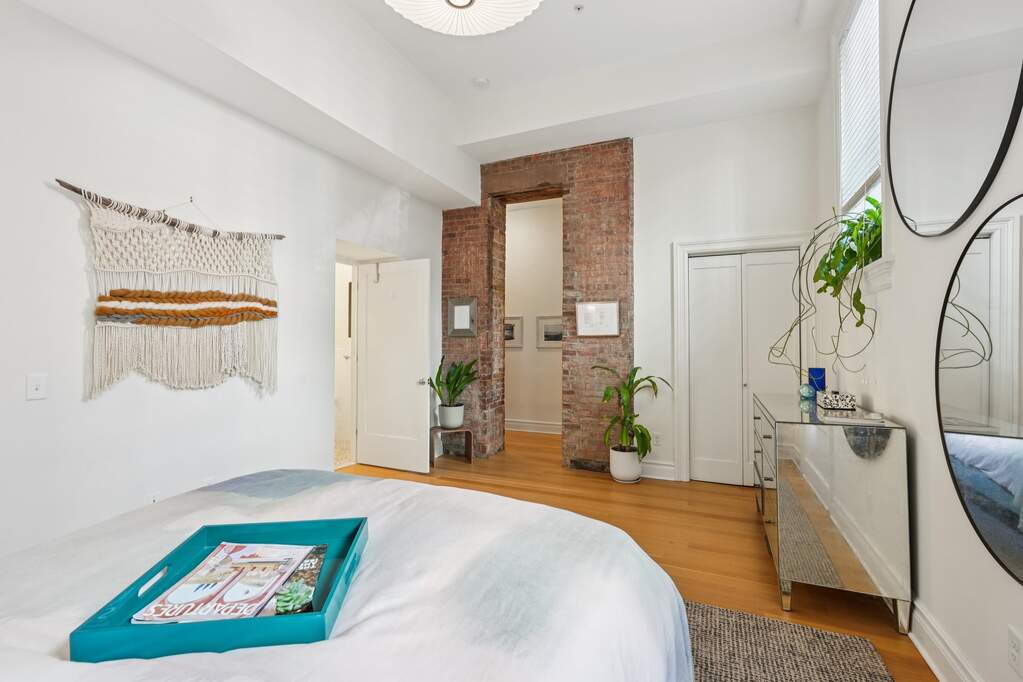 3 Bedroom Apartment/Flat's Image 6