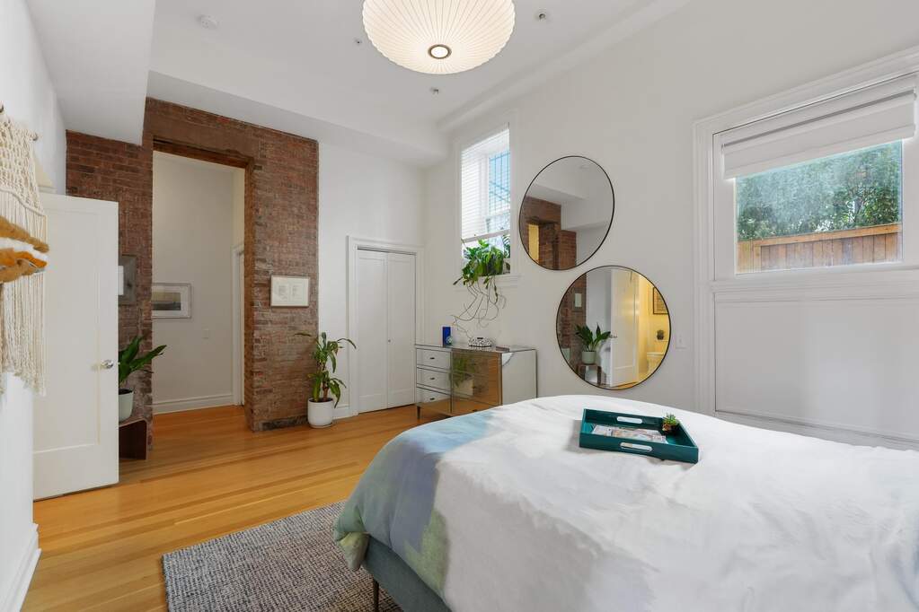 3 Bedroom Apartment/Flat's Image 7