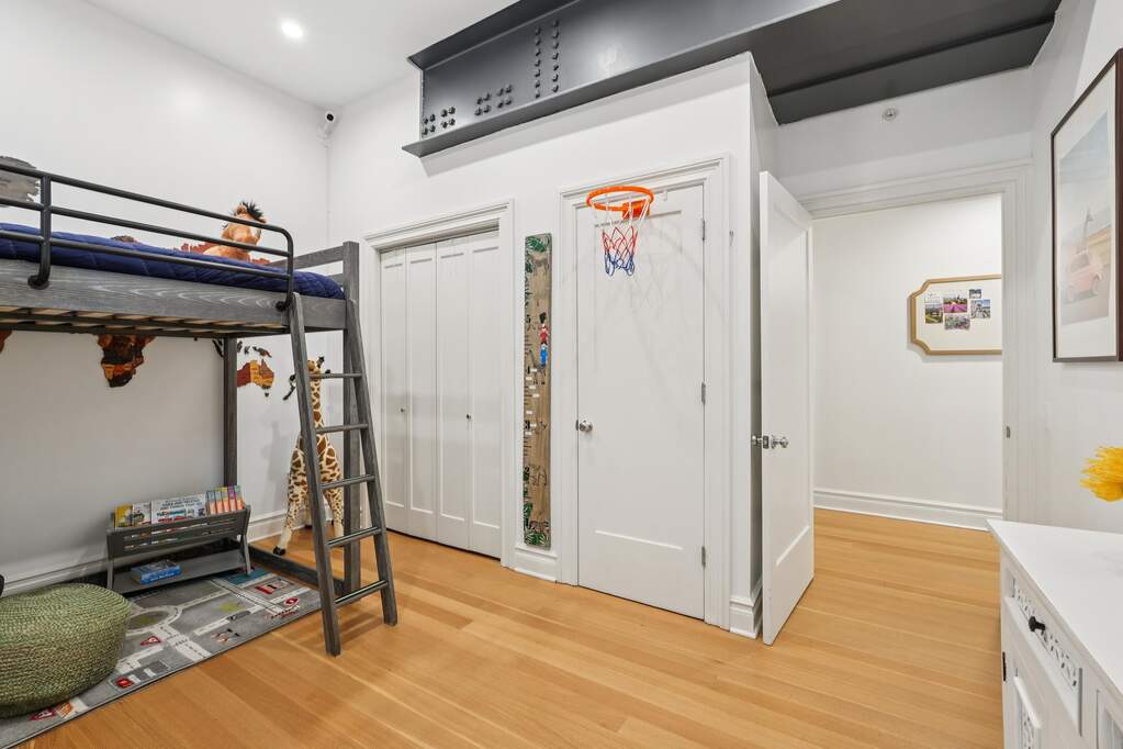 3 Bedroom Apartment/Flat's Image 8