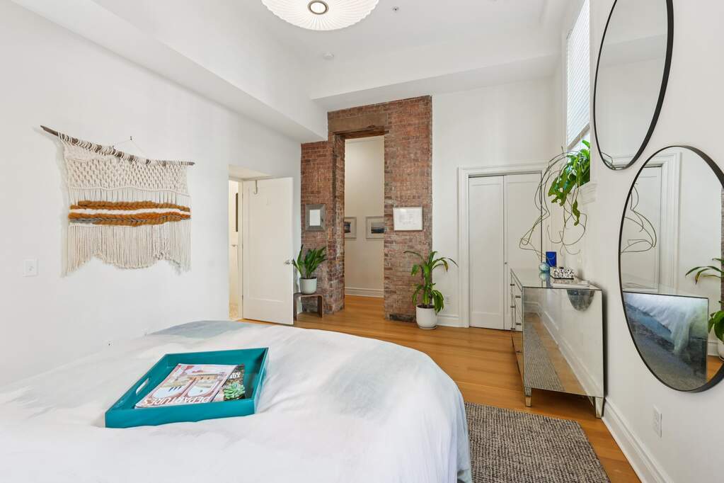 3 Bedroom Apartment/Flat's Image 10
