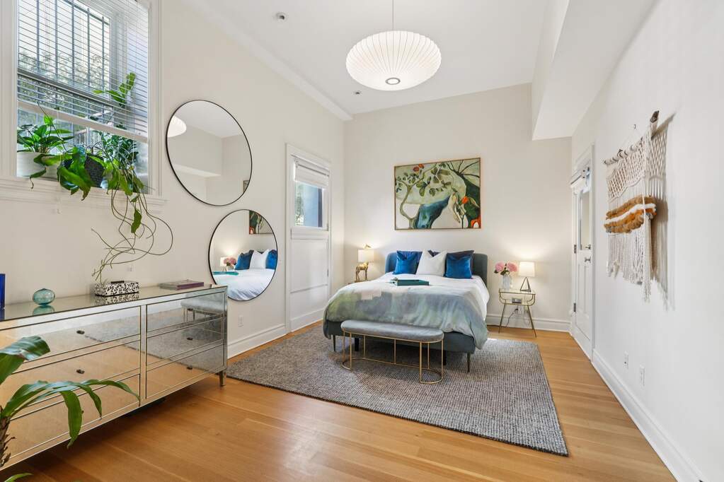 3 Bedroom Apartment/Flat's Image 11