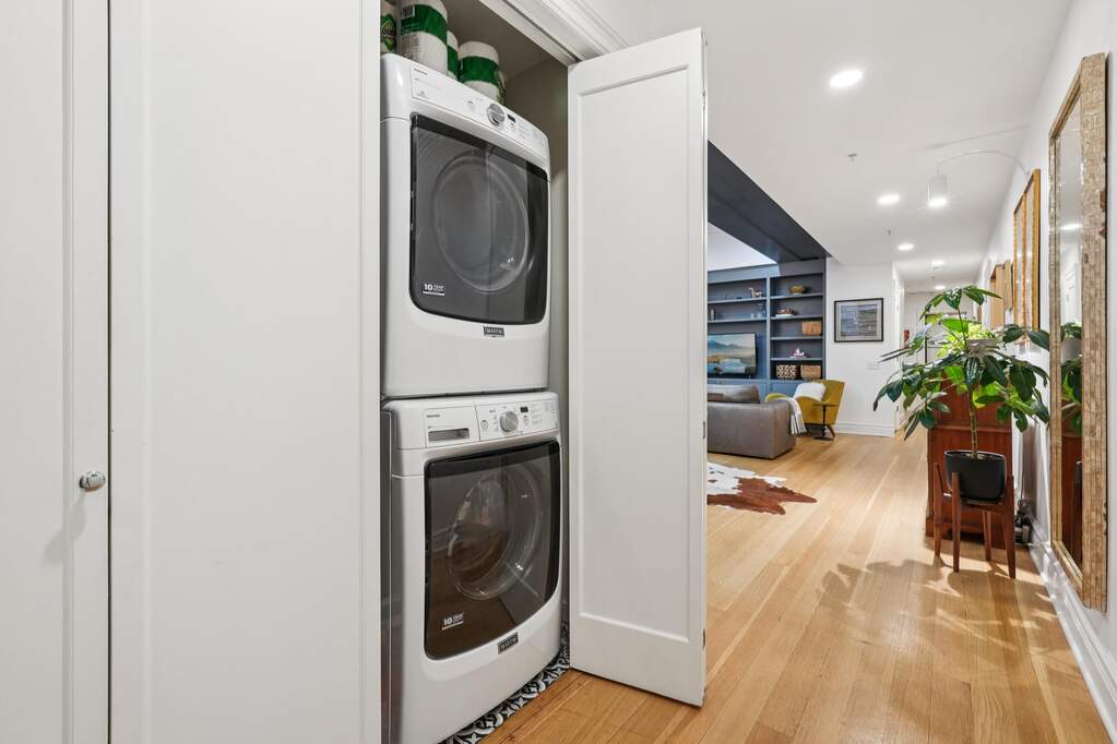 3 Bedroom Apartment/Flat's Image 16
