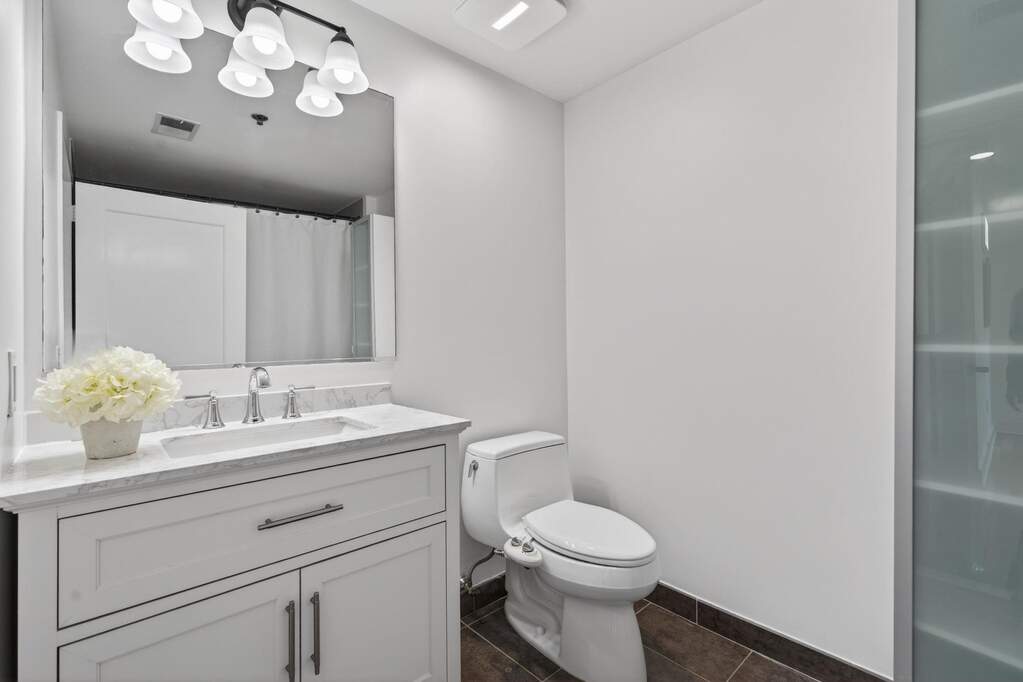 2 Bedroom Apartment/Flat's Image 13