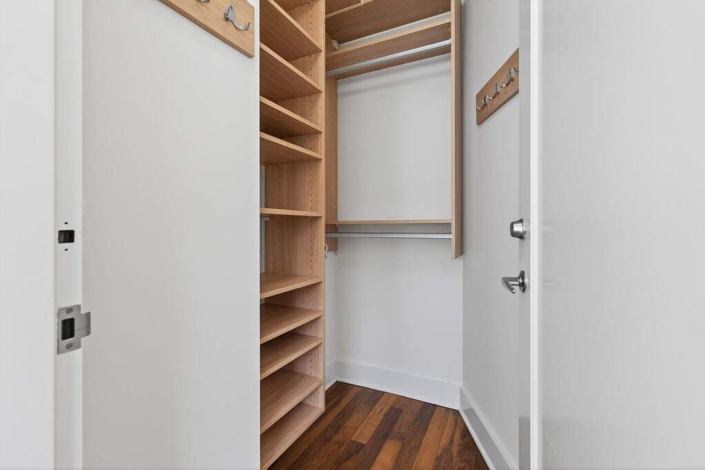 2 Bedroom Apartment/Flat's Image 14