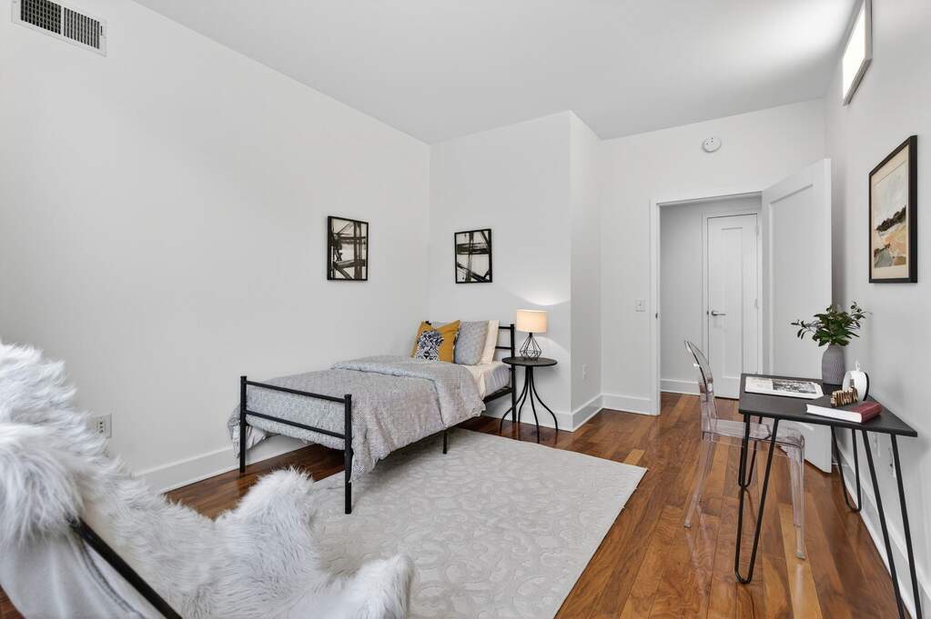 2 Bedroom Apartment/Flat's Image 16
