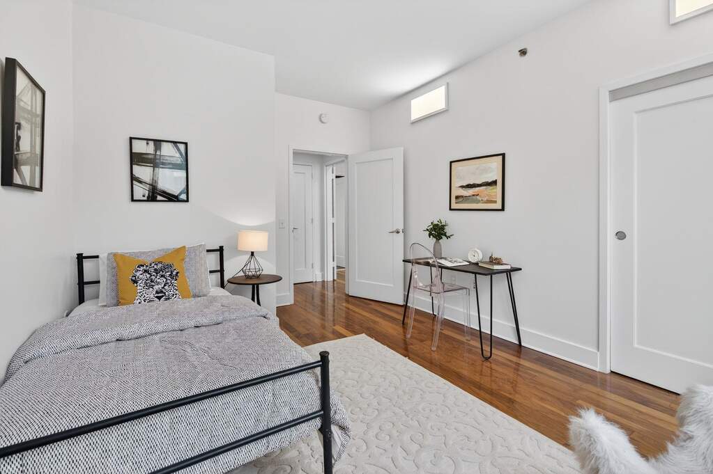 2 Bedroom Apartment/Flat's Image 17