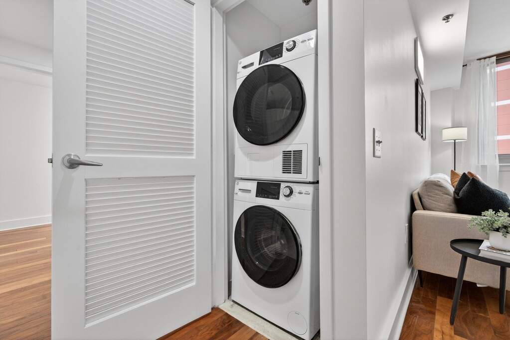 2 Bedroom Apartment/Flat's Image 19