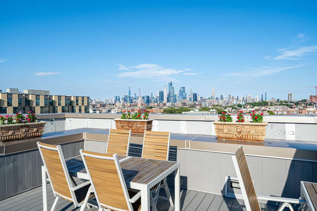 2 Bedroom Apartment/Flat's Image 24
