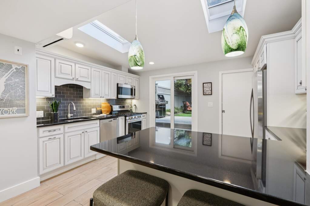 3 Bedroom Single Family Home/House's Image 10