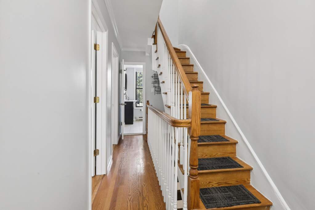 3 Bedroom Single Family Home/House's Image 15