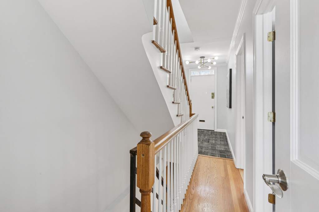 3 Bedroom Single Family Home/House's Image 16