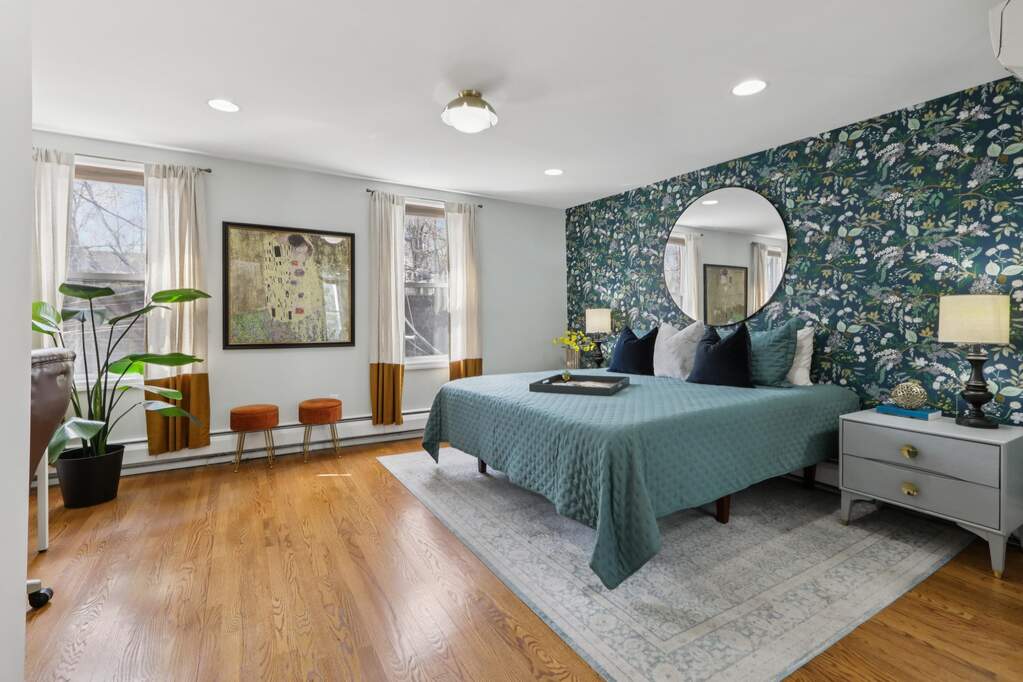3 Bedroom Single Family Home/House's Image 17