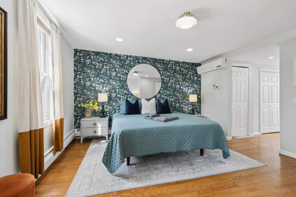 3 Bedroom Single Family Home/House's Image 18