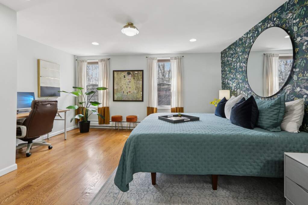 3 Bedroom Single Family Home/House's Image 19
