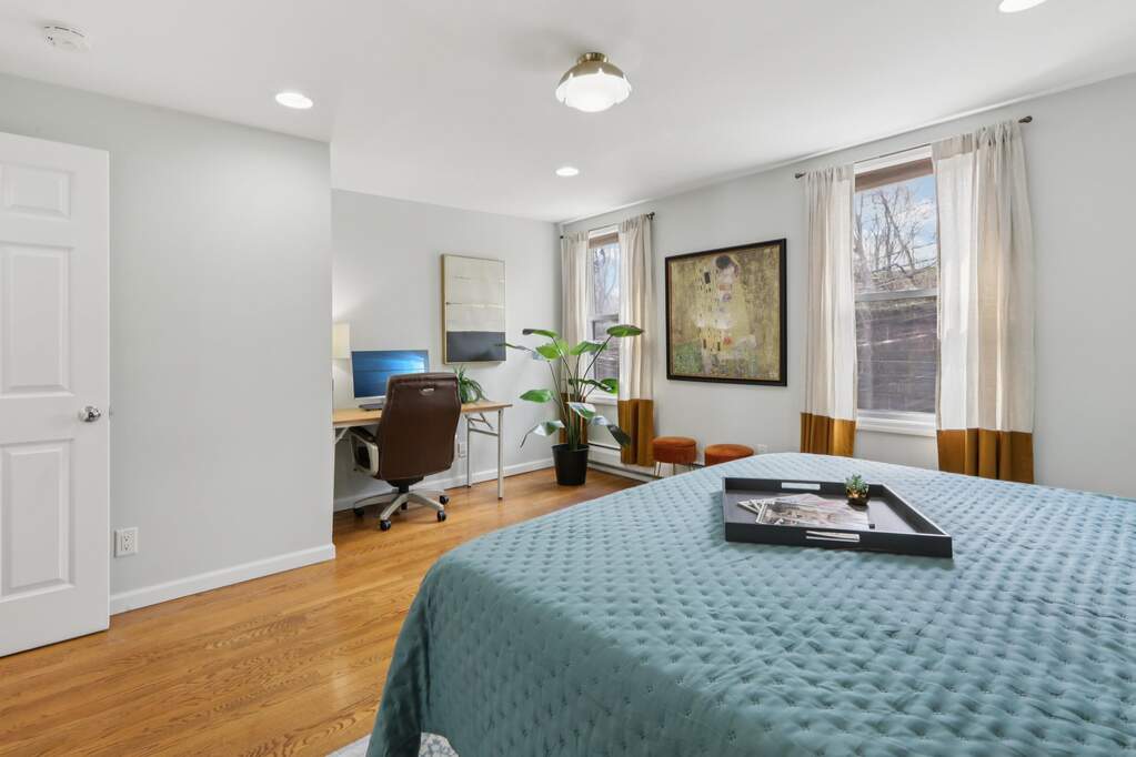 3 Bedroom Single Family Home/House's Image 20