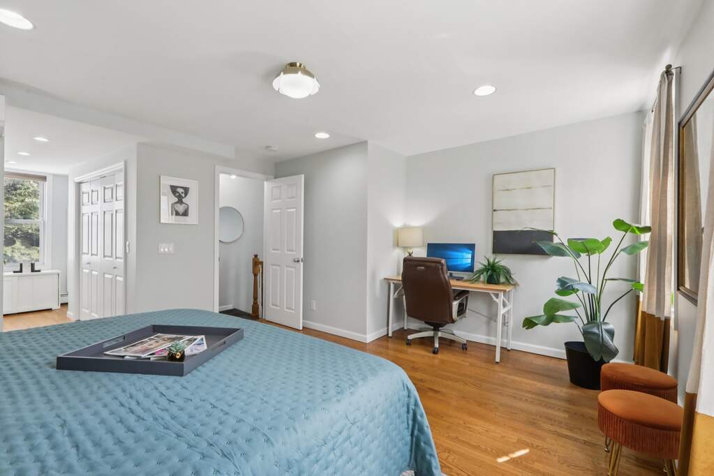 3 Bedroom Single Family Home/House's Image 21