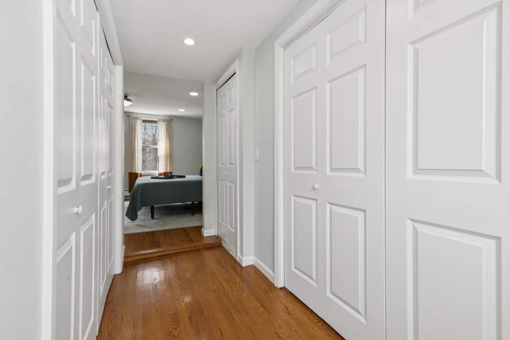 3 Bedroom Single Family Home/House's Image 22