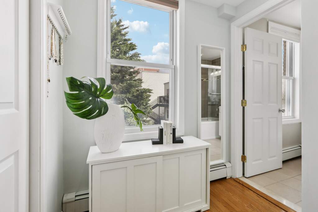 3 Bedroom Single Family Home/House's Image 23