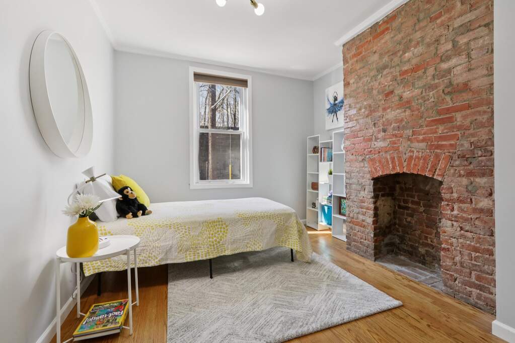 3 Bedroom Single Family Home/House's Image 25