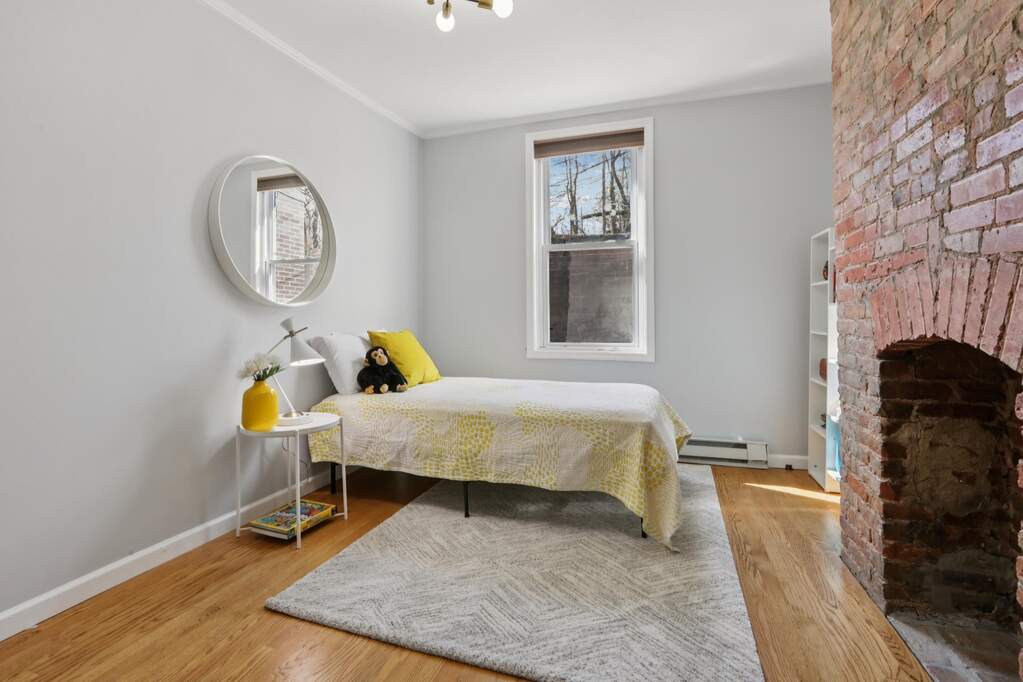 3 Bedroom Single Family Home/House's Image 26