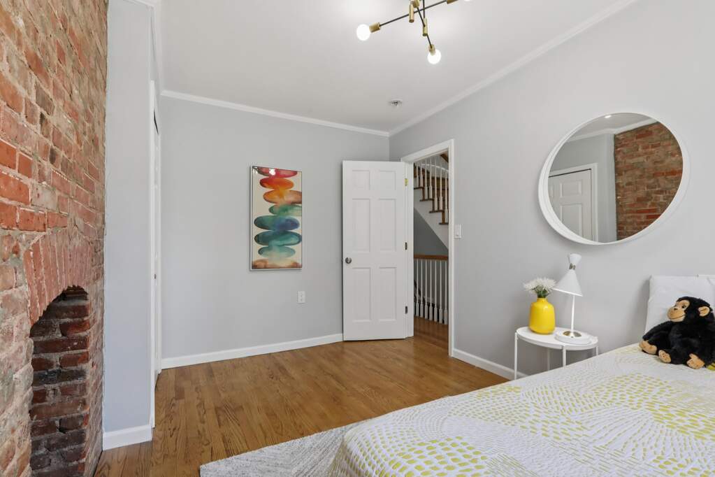 3 Bedroom Single Family Home/House's Image 27