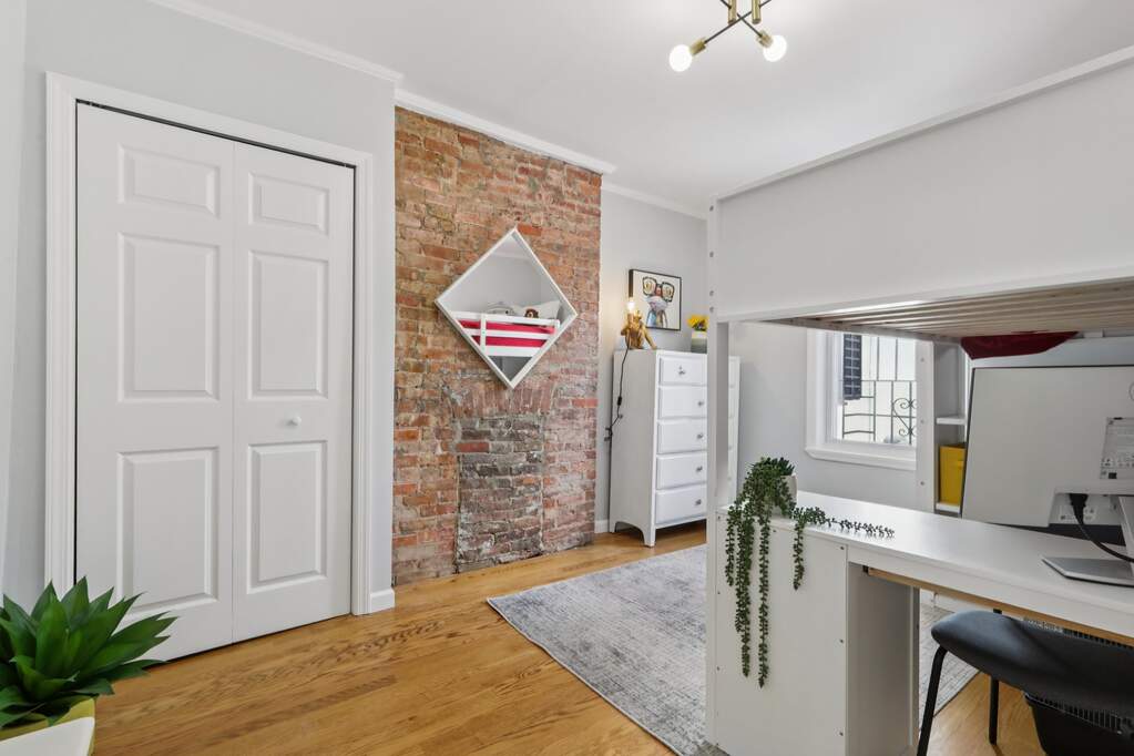 3 Bedroom Single Family Home/House's Image 29