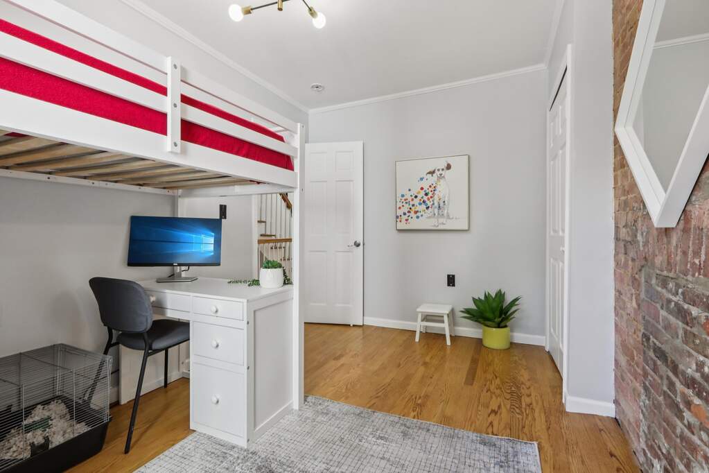 3 Bedroom Single Family Home/House's Image 30