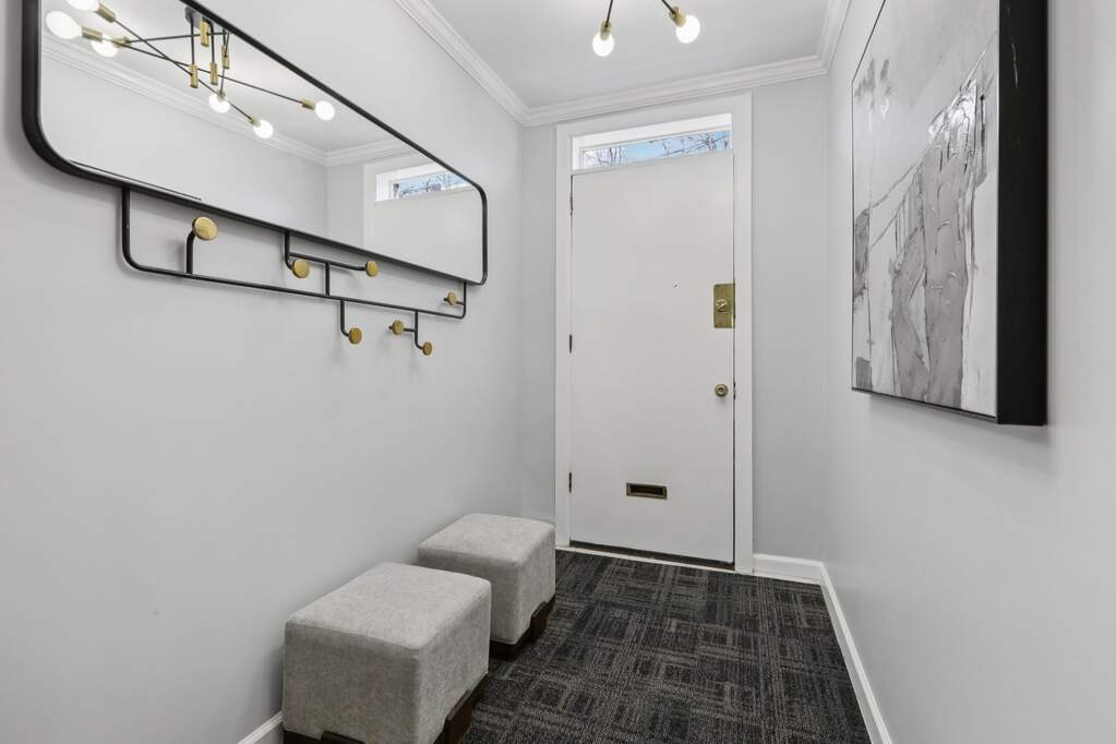 3 Bedroom Single Family Home/House's Image 33