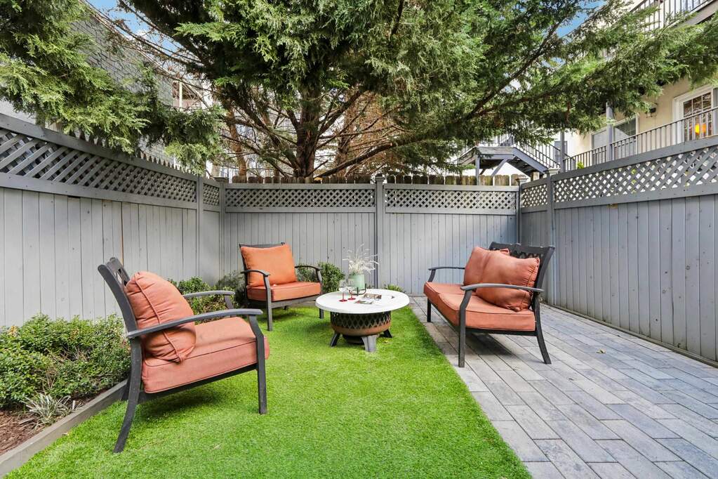 3 Bedroom Single Family Home/House's Image 35